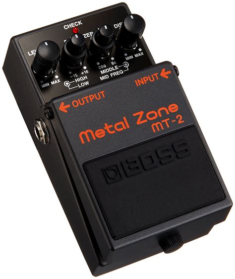 beat stomp box distortion pedal tone for metal|distortion pedals review.